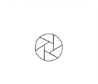 Fotografering